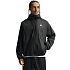 Kurtka męska Nike Windrunner czarna HV8369 010 pánské