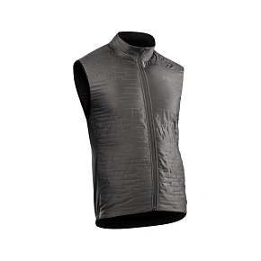 Kamizelka rowerowa NORTHWAVE EXTREME TRAIL VEST Kamizelka rowerowa NORTHWAVE EXTREME TRAIL VEST