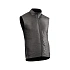 Kamizelka rowerowa NORTHWAVE EXTREME TRAIL VEST