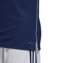 Męska koszulka polo Core 18 M CV3589 - Adidas