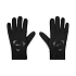 Rękawiczki Nike Academy czarne IQ0662 013
