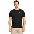 T-shirt bawełniany męski 4F 4FWAW26TTSHM4914-20S pánské
