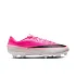 Buty Nike Vapor 17 Academy FG/MG T IO8228-900