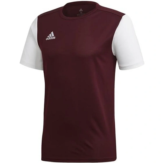 Męska koszulka piłkarska Adidas Estro 19 JSY M DP3239 - Adidas