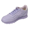 Kids Classic Leather JR BD5543 - Reebok