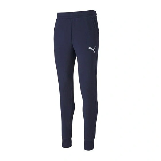 Męskie buty teamGoal 23 M 656582-06 - Puma