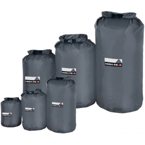 Worek Żeglarski High Peak Drybag 32064