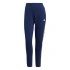 Damskie spodnie dresowe Tiro 21 W GK9676 - Adidas