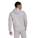 Bluza męska Squadra 21 Sweat Hoody M GT6635 - Adidas