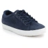 Damskie buty Straightset Insulate 319 1 W CFA 7-38CFA0008J18 - Lacoste