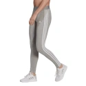 Damskie legginsy Essentials W GV6017 - Adidas