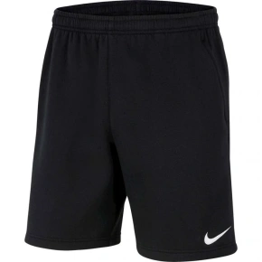Spodenki męskie Park 20 Short M CW6910-010 - Nike