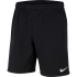 Spodenki męskie Park 20 Short M CW6910-010 - Nike