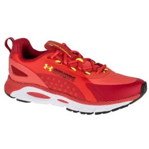 Buty męskie Hovr Infinite Summit 2 M 3023633-601 - Under Armour