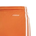Spodenki młodzieżowe Squadra 21 GN8082 - Adidas
