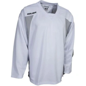 Koszulka hokejowa Bauer Premium 600 Yth Jr 1047788 dětské