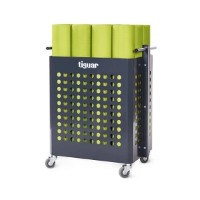 tiguar smart kosz na akcesoria