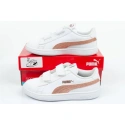 Kids Smash Jr 375863 02 - Puma