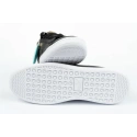 Buty damskie Vikky W 373226 02 - Puma