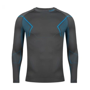 Alpinus Active Base Layer M GT43860