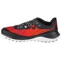 Koszulka męska Escape Ascent M 1928041010 - Columbia