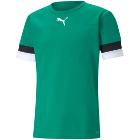 Koszulka męska teamRise Jersey M 704932 05 - Puma