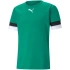 Koszulka męska teamRise Jersey M 704932 05 - Puma
