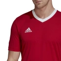 Koszulka męska Entrada 22 M H61736 - Adidas