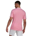Koszulka męska Entrada 22 Jersey M HC5072 - Adidas