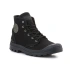 Pampa HI HTG Supply U 77356-001M buty unisex - Palladium