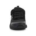 Dziecięce buty treningowe Dynamic Tread - Hydrode Jr 40366ZL-BBK - Skechers
