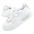 Buty damskie Cali Dream W 383112 02 - Puma