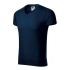 T-shirt męski Slim Fit M MLI-14602 - Malfini