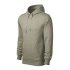 Męska bluza z kapturem Cape M MLI-41328 - Malfini