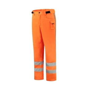 Spodnie robocze Tricorp unisex RWS Work Pants MLI-T6598