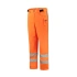 Spodnie robocze Tricorp unisex RWS Work Pants MLI-T6598