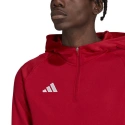 Męskie buty Tiro 23 Competition M HK8055 - Adidas