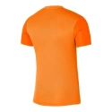Męska koszulka treningowa Dri-FIT Trophy 5 M DR0933-819 - Nike
