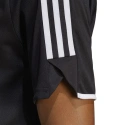 Męska koszulka polo Tiro 23 League M HS3578 - Adidas