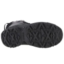 Dziecięce buty Bugaboot Celsius Boot Jr 1945701010 - Columbia