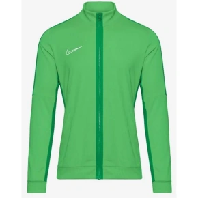 Bluza męska Academy 23 M DR1681-329 - Nike