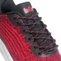 Buty męskie M LCW-22-32-1228M - Lee Cooper