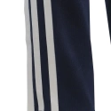 Dziecięce buty treningowe Tiro 23 League Jr HS3495 - Adidas