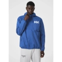 Kurtka męska Belfast 2 Packable M 53424 606 - Helly Hansen