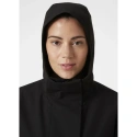Damska kurtka przeciwdeszczowa Jane W 53740 990 - Helly Hansen