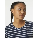 Koszulka damska Thalia W 34350 598 - Helly Hansen