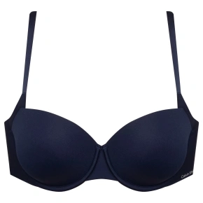 Biustonosz balkonetka dla kobiet QF1833E - Calvin Klein