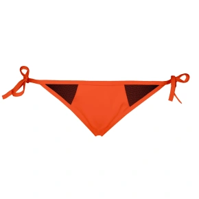 Bikini damskie KW0KW00235 - Calvin Klein