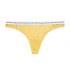 Calvin Klein Stringi QF5200E-YHC -