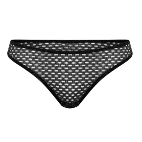 Panties Show - Perilla